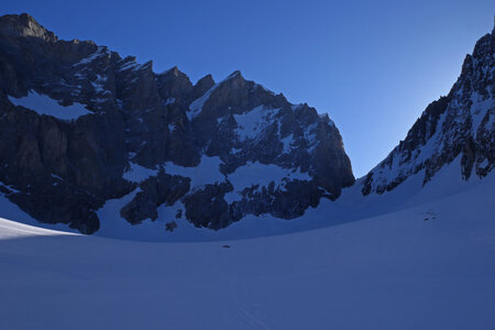 2017-04-15-21-ski-glaciers-vanoise, alpes-aventure-ski-glaciers-vanoise-col-de-la-grande-casse-2017-04-21-13