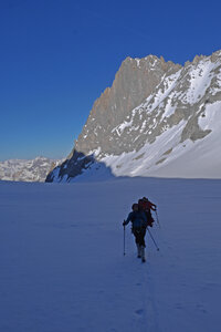 2017-04-15-21-ski-glaciers-vanoise, alpes-aventure-ski-glaciers-vanoise-col-de-la-grande-casse-2017-04-21-14