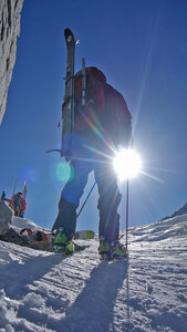 2017-04-15-21-ski-glaciers-vanoise, alpes-aventure-ski-glaciers-vanoise-col-de-la-grande-casse-2017-04-21-17