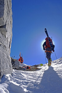 2017-04-15-21-ski-glaciers-vanoise, alpes-aventure-ski-glaciers-vanoise-col-de-la-grande-casse-2017-04-21-18