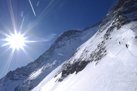 2017-04-15-21-ski-glaciers-vanoise, alpes-aventure-ski-glaciers-vanoise-col-de-la-grande-casse-2017-04-21-19