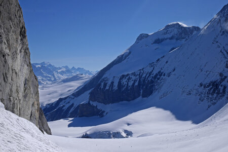 2017-04-15-21-ski-glaciers-vanoise, alpes-aventure-ski-glaciers-vanoise-col-de-la-grande-casse-2017-04-21-20
