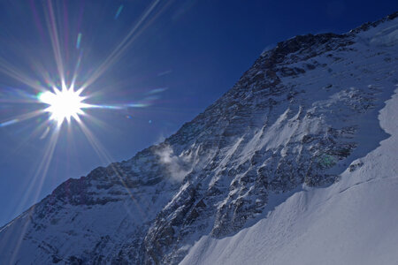 2017-04-15-21-ski-glaciers-vanoise, alpes-aventure-ski-glaciers-vanoise-col-de-la-grande-casse-2017-04-21-27