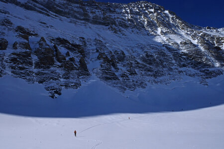 2017-04-15-21-ski-glaciers-vanoise, alpes-aventure-ski-glaciers-vanoise-col-de-la-grande-casse-2017-04-21-30