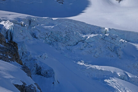2017-04-15-21-ski-glaciers-vanoise, alpes-aventure-ski-glaciers-vanoise-col-de-la-grande-casse-2017-04-21-34