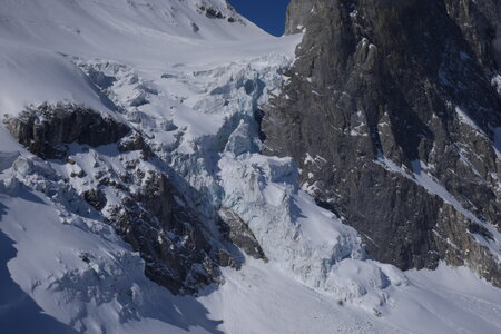2017-04-15-21-ski-glaciers-vanoise, alpes-aventure-ski-glaciers-vanoise-col-de-la-grande-casse-2017-04-21-35