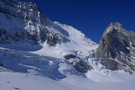 2017-04-15-21-ski-glaciers-vanoise, alpes-aventure-ski-glaciers-vanoise-col-de-la-grande-casse-2017-04-21-36