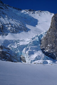 2017-04-15-21-ski-glaciers-vanoise, alpes-aventure-ski-glaciers-vanoise-col-de-la-grande-casse-2017-04-21-37