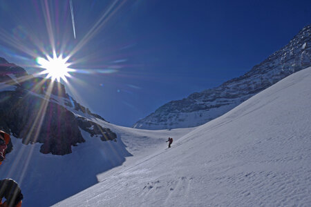 2017-04-15-21-ski-glaciers-vanoise, alpes-aventure-ski-glaciers-vanoise-col-de-la-grande-casse-2017-04-21-40