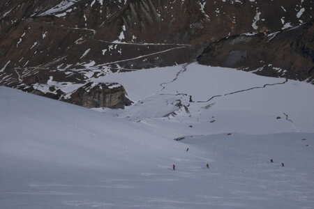 2017-04-15-21-ski-glaciers-vanoise, alpes-aventure-ski-glaciers-vanoise-col-de-la-grande-casse-2017-04-21-41