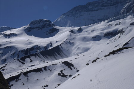 2017-04-15-21-ski-glaciers-vanoise, alpes-aventure-ski-glaciers-vanoise-col-de-la-grande-casse-2017-04-21-43