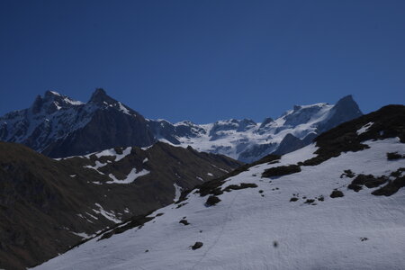 2017-04-15-21-ski-glaciers-vanoise, alpes-aventure-ski-glaciers-vanoise-col-de-la-grande-casse-2017-04-21-44