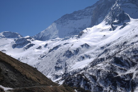 2017-04-15-21-ski-glaciers-vanoise, alpes-aventure-ski-glaciers-vanoise-col-de-la-grande-casse-2017-04-21-48
