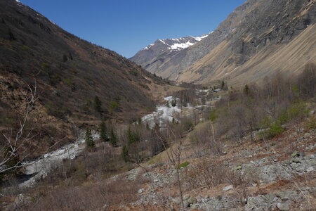 2017-04-15-21-ski-glaciers-vanoise, alpes-aventure-ski-glaciers-vanoise-col-de-la-grande-casse-2017-04-21-54