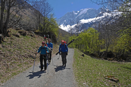 2017-04-15-21-ski-glaciers-vanoise, alpes-aventure-ski-glaciers-vanoise-col-de-la-grande-casse-2017-04-21-57