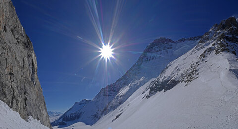 2017-04-15-21-ski-glaciers-vanoise, alpes-aventure-ski-glaciers-vanoise-col-de-la-grande-casse-2017-04-21-60