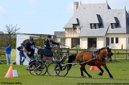 2017-04-23 CCA Saint Antoine la forêt - Concurrents amateurs, 03-DSC_5992