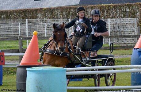 2017-04-23 CCA Saint Antoine la forêt - Concurrents amateurs, 03-DSC_6007
