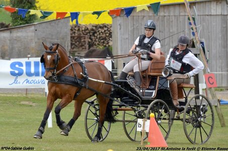 2017-04-23 CCA Saint Antoine la forêt - Concurrents amateurs, 04-DSC_5295