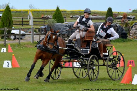 2017-04-23 CCA Saint Antoine la forêt - Concurrents amateurs, 04-DSC_5297