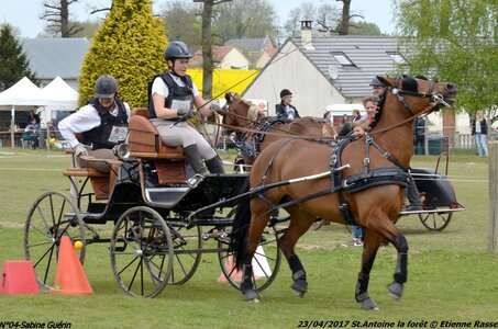 2017-04-23 CCA Saint Antoine la forêt - Concurrents amateurs, 04-DSC_5298