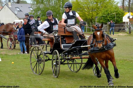 2017-04-23 CCA Saint Antoine la forêt - Concurrents amateurs, 04-DSC_5301
