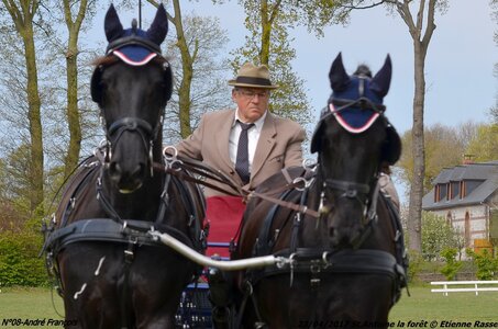 2017-04-23 CCA Saint Antoine la forêt - Concurrents amateurs, 08-DSC_5194
