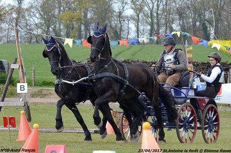 2017-04-23 CCA Saint Antoine la forêt - Concurrents amateurs, 08-DSC_6244