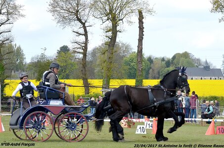 2017-04-23 CCA Saint Antoine la forêt - Concurrents amateurs, 08-DSC_6248