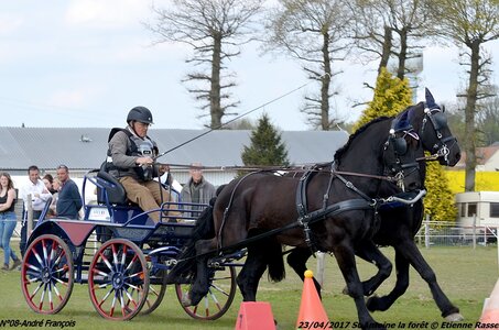 2017-04-23 CCA Saint Antoine la forêt - Concurrents amateurs, 08-DSC_6251