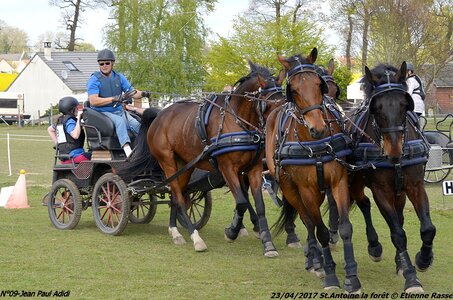 2017-04-23 CCA Saint Antoine la forêt - Concurrents amateurs, 09-DSC_6367