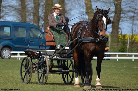 2017-04-23 CCA Saint Antoine la forêt - Concurrents amateurs, 11-DSC_5122