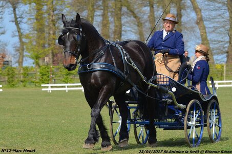 2017-04-23 CCA Saint Antoine la forêt - Concurrents amateurs, 12-DSC_5111