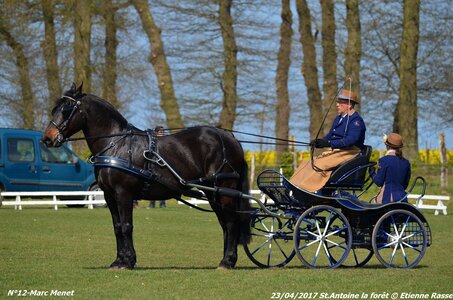 2017-04-23 CCA Saint Antoine la forêt - Concurrents amateurs, 12-DSC_5115