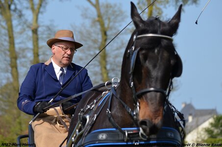 2017-04-23 CCA Saint Antoine la forêt - Concurrents amateurs, 12-DSC_5117