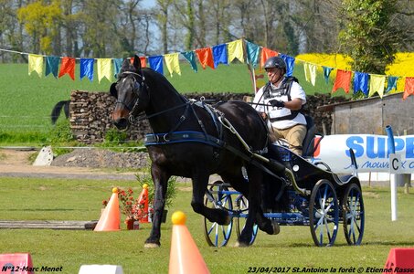 2017-04-23 CCA Saint Antoine la forêt - Concurrents amateurs, 12-DSC_6040