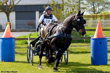2017-04-23 CCA Saint Antoine la forêt - Concurrents amateurs, 12-DSC_6065