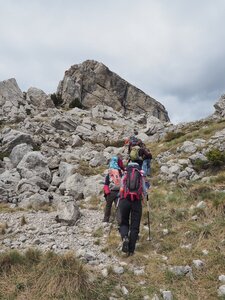 Montagne d'Aujour - Randonnée du 25 avril 2017, P4250029  Copier 