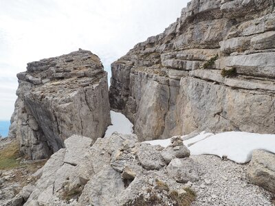 Montagne d'Aujour - Randonnée du 25 avril 2017, P4250037  Copier 