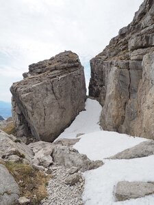 Montagne d'Aujour - Randonnée du 25 avril 2017, P4250038  Copier 