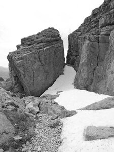 Montagne d'Aujour - Randonnée du 25 avril 2017, P4250039  Copier 