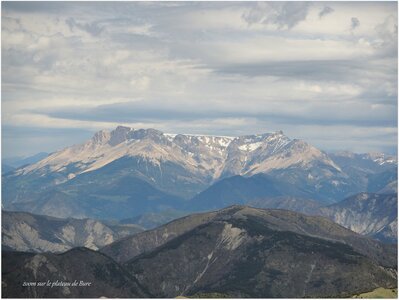 Montagne d'Aujour - Randonnée du 25 avril 2017, P4250044  Copier 