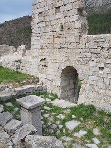 Montagne d'Aujour - Randonnée du 25 avril 2017, P4250049  Copier 
