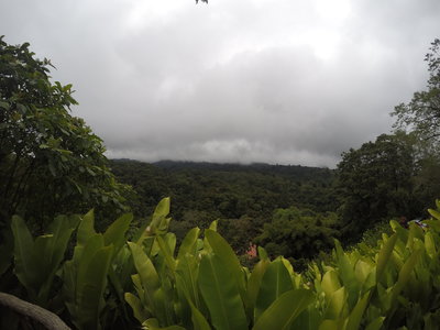 COSTA RICA - ROTATION 1, GOPR0213