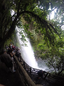 COSTA RICA - ROTATION 1, GOPR0235
