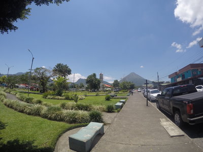 COSTA RICA - ROTATION 1, GOPR0388