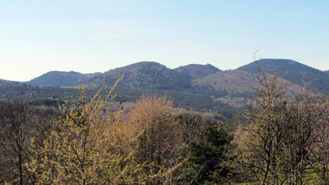Chaine des Puys, IMG_1608