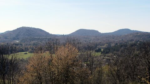 Chaine des Puys, IMG_1609