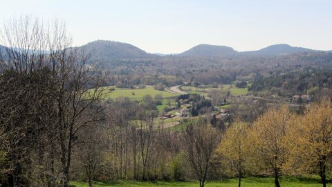 Chaine des Puys, IMG_1612