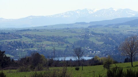 Chaine des Puys, IMG_1613